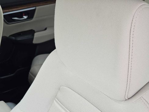 Used 2018 Honda CR-V EX image 14