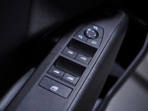 Used 2025 BMW X3 xDrive30i w/ M Sport Package image 16