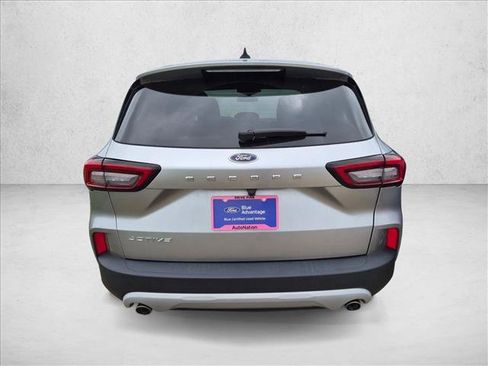 Certified 2023 Ford Escape Active FWD image 5
