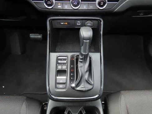 Used 2023 Honda CR-V LX image 21