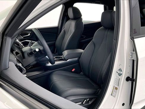 Certified 2026 Acura RDX SH-AWD image 31