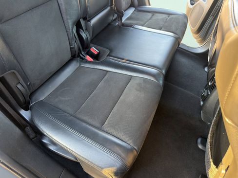 Used 2020 Jeep Grand Cherokee Altitude image 27