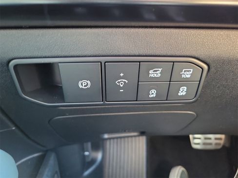 New 2027 Kia Telluride AWD image 28