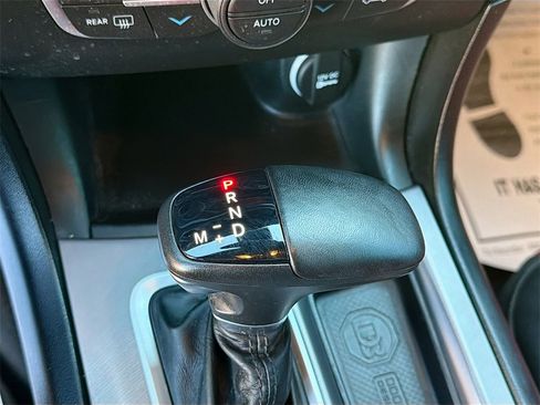 Used 2023 Dodge Charger Scat Pack image 17