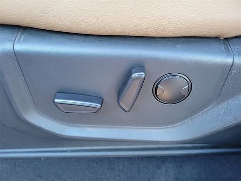 Used 2022 Ford F350 Lariat w/ Lariat Ultimate Package image 16