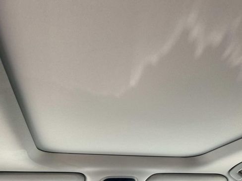 Certified 2023 INFINITI QX60 Luxe AWD/4WD image 28