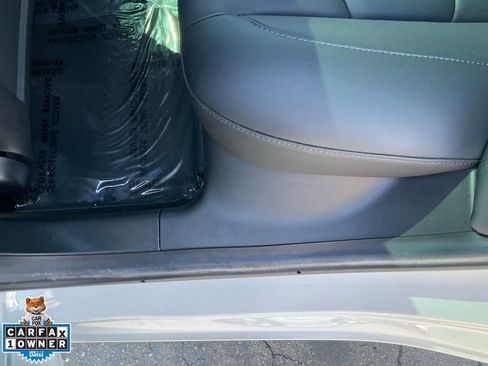 Used 2019 Tesla Model 3 Long Range image 26