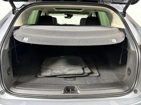 Used 2022 Buick Envision Avenir w/ Technology Package II image 26