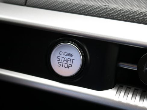 Used 2021 Kia K5 GT-Line image 39