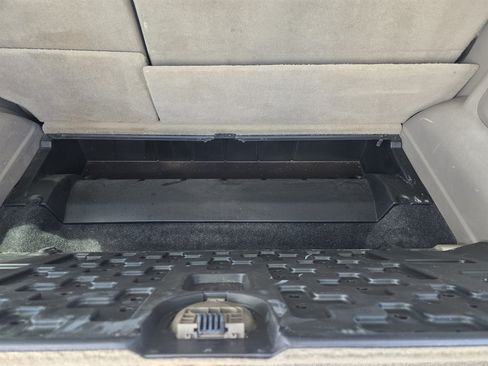 Used 2003 Ford Explorer Eddie Bauer RWD image 12