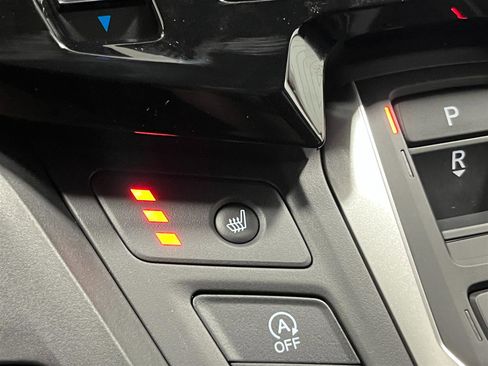 New 2026 Honda Odyssey EX-L image 20