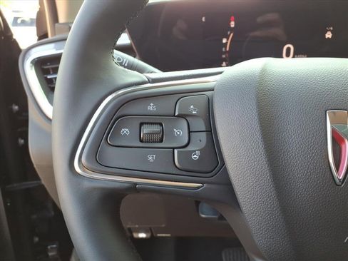 Used 2025 Buick Encore GX Sport Touring w/ Comfort Package image 15