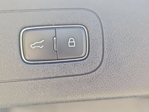 Used 2023 Lincoln Aviator Reserve w/ Elements Package Plus RWD image 14