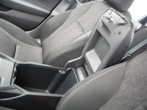 Used 2023 Honda Accord EX image 16