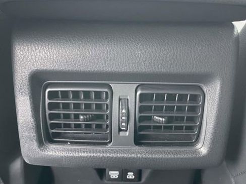 Used 2026 Toyota Camry SE FWD image 34