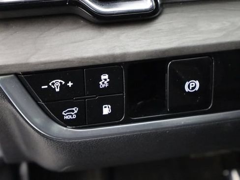 Used 2023 Kia Sportage X-Line AWD/4WD image 22