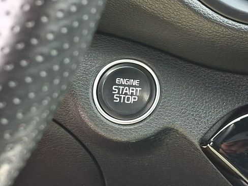 Used 2024 Kia Forte GT-Line w/ GT-Line Premium Package FWD image 21