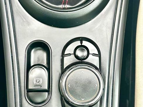 Used 2018 MINI Cooper Countryman S FWD image 33