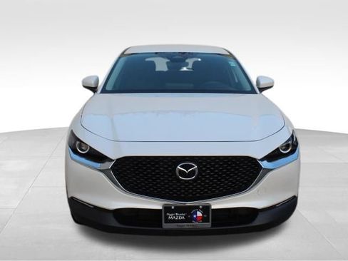 Certified 2024 MAZDA CX-30 AWD 2.5 S image 2