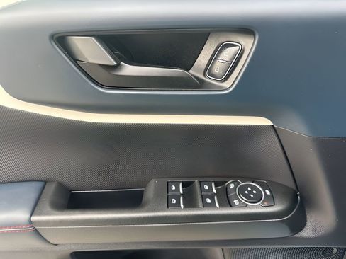 Used 2024 Ford Bronco Sport Heritage w/ Heritage Convenience Package image 26