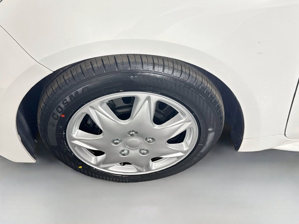 Used 2024 Toyota Corolla LE FWD image 36
