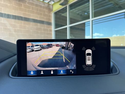 Used 2022 Acura MDX FWD w/ Technology Package image 23