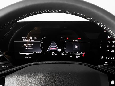 New 2025 Audi Q5 Premium Plus image 24