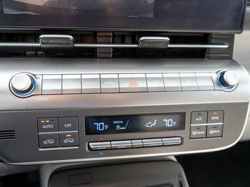 Used 2024 Hyundai Kona SEL w/ Convenience Package AWD/4WD image 29