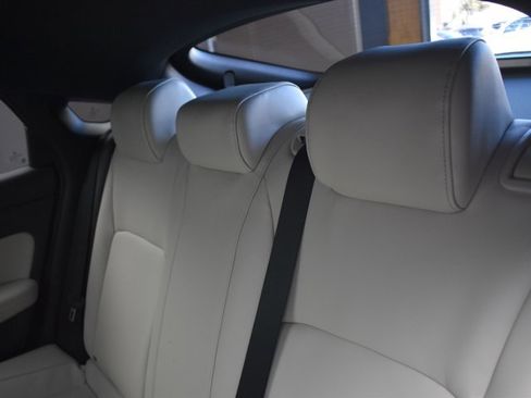 New 2026 Acura Integra A-Spec image 19