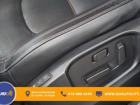 Used 2022 MAZDA CX-5 AWD 2.5 S w/ Premium Package image 25