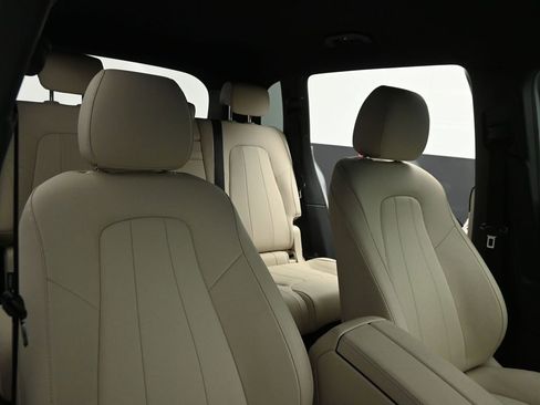 Used 2024 Mercedes-Benz EQB 300 300 w/ Winter Package image 29