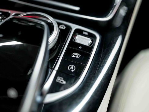 Used 2019 Mercedes-Benz E 63 AMG S image 75