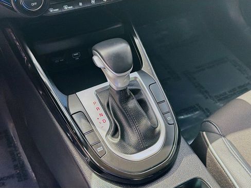 Used 2024 Kia Forte GT-Line image 16