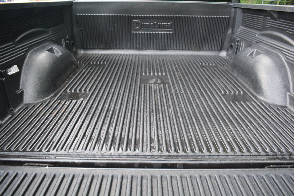 Used 2022 RAM 1500 Big Horn AWD/4WD image 21