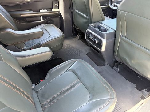 Used 2022 Ford Expedition Timberline AWD/4WD image 14