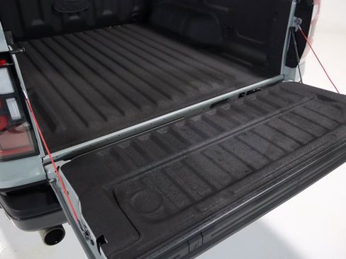 Used 2024 Ford Ranger Raptor image 68