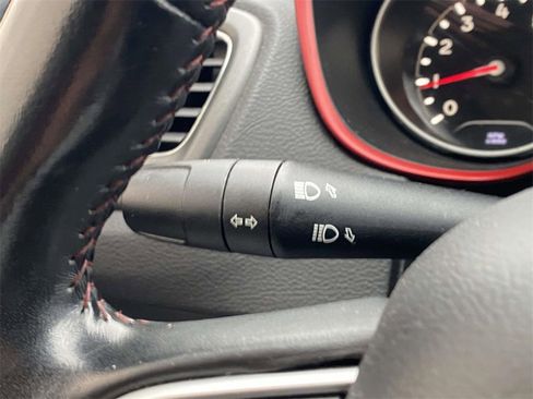 Used 2020 Jeep Compass Trailhawk image 33