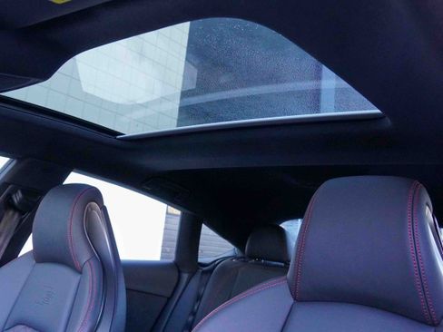 Used 2024 Audi S5 Premium Plus w/ Premium Plus Package image 65