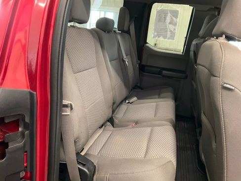 Used 2019 Ford F150 XLT AWD/4WD image 26
