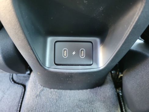 Used 2026 Hyundai Elantra Sport w/ Cargo Package image 11