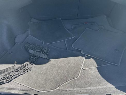 Used 2015 Kia Rio LX w/ Power Package FWD image 11