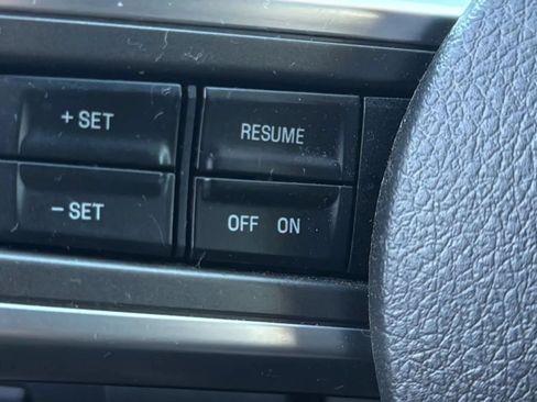Used 2012 Ford Mustang Premium RWD image 25