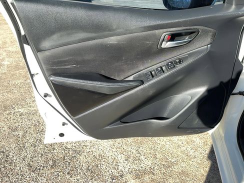 Used 2017 Toyota Yaris iA image 15