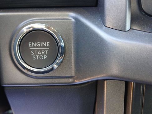 New 2025 Ford F150 XLT w/ Equipment Group 302A MID image 18