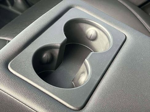 Used 2026 Chevrolet Equinox LT w/ Convenience Package II image 12