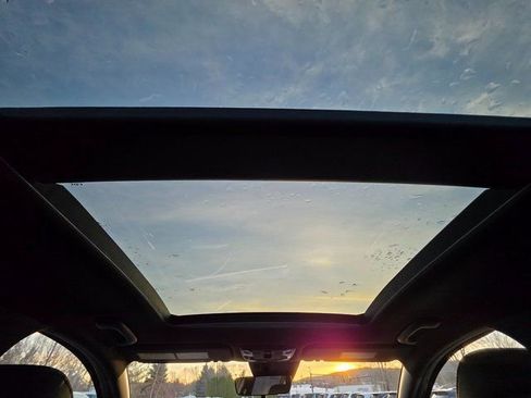 New 2026 Kia Sportage X-Line w/ X-Line Technology Package image 24