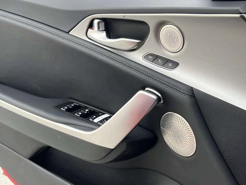 Used 2018 Kia Stinger GT2 image 35