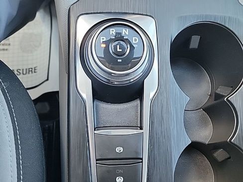 Certified 2023 Ford Escape Active w/ Tech Pack #1 image 49