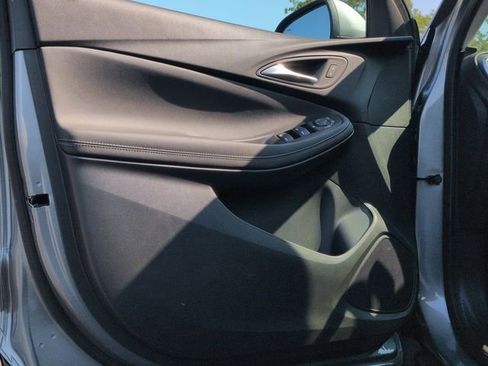 New 2026 Buick Encore GX Preferred image 19