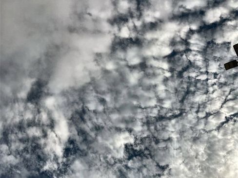 Used 2024 Chevrolet Silverado 1500 RST w/ Convenience Package II image 22